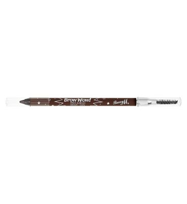 Barry M Brow Wow Eyebrow Pencil