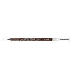Barry M Brow Wow Eyebrow Pencil