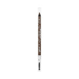 Barry M Eyebrow Pencil Brow Wow - British product