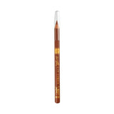 Crayon à lèvres Barry M en nuance Corail - produit britannique