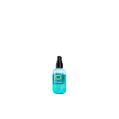 Bumble and Bumble Surf Infusion Salzspray Haarstyler 100ml