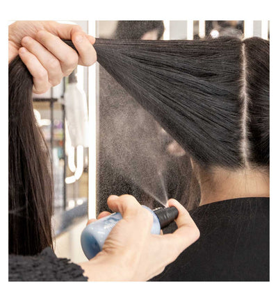 Bumble and Bumble Surf Infusion Salzspray Haarstyler 100ml