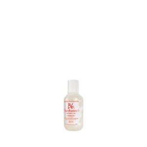 Bumble and bumble Invisible Oil Shampoo 60ml - British product