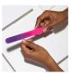 Tweezerman Neon Files Pack 3 (British brand)