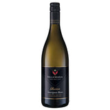 Villa Maria Reserve Wairau Valley Sauvignon Blanc 2022, 75cl GOODS Costco UK