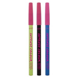 Collection Intense Colour Supersoft Kohl Pencil - British product