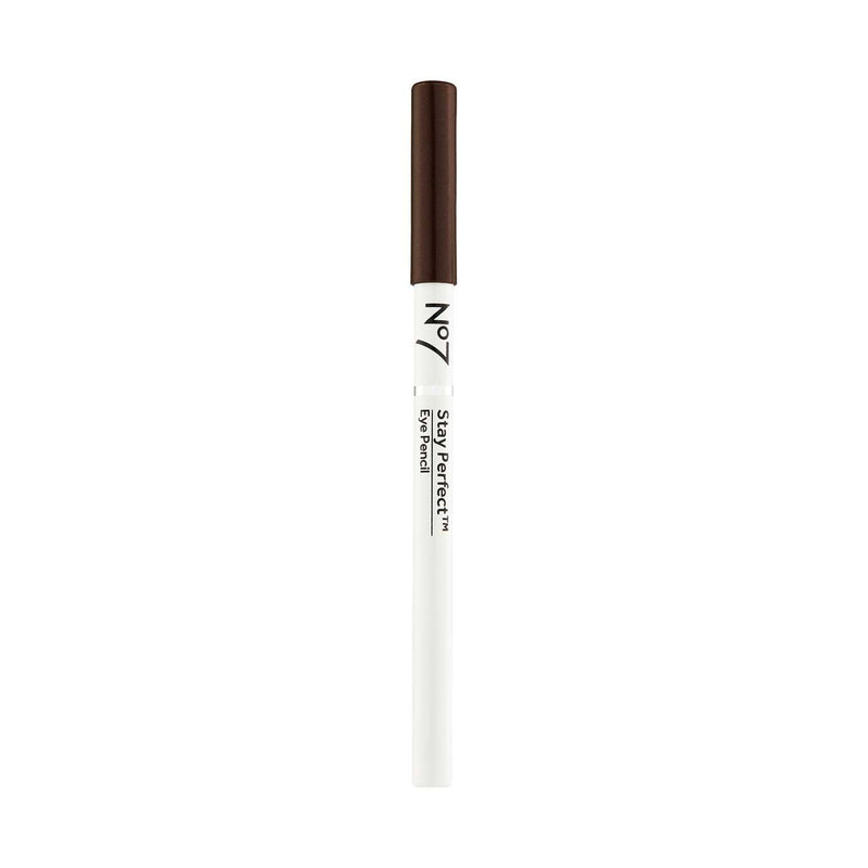 No7 Stay Perfect Eye Pencil makeup, imported from the UK