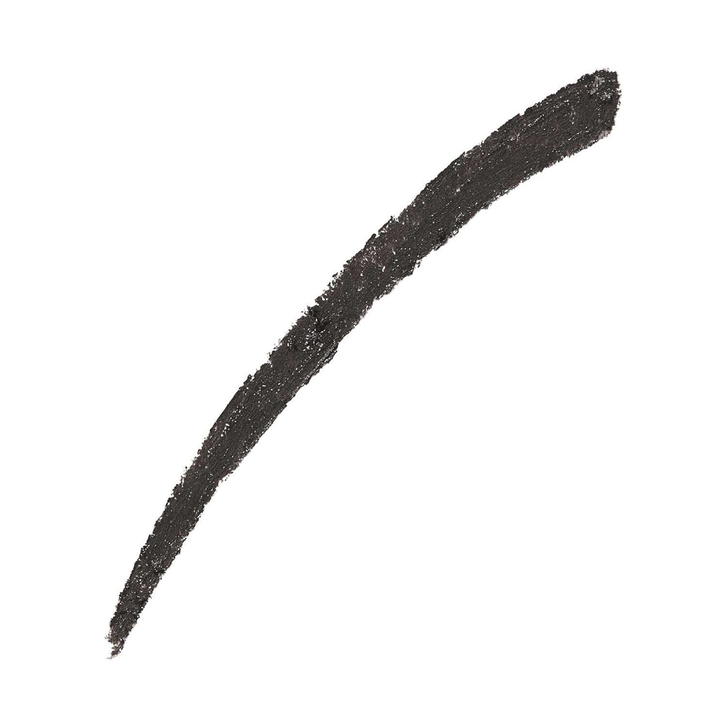 No7 Stay Perfect Eye Pencil makeup, imported from the UK
