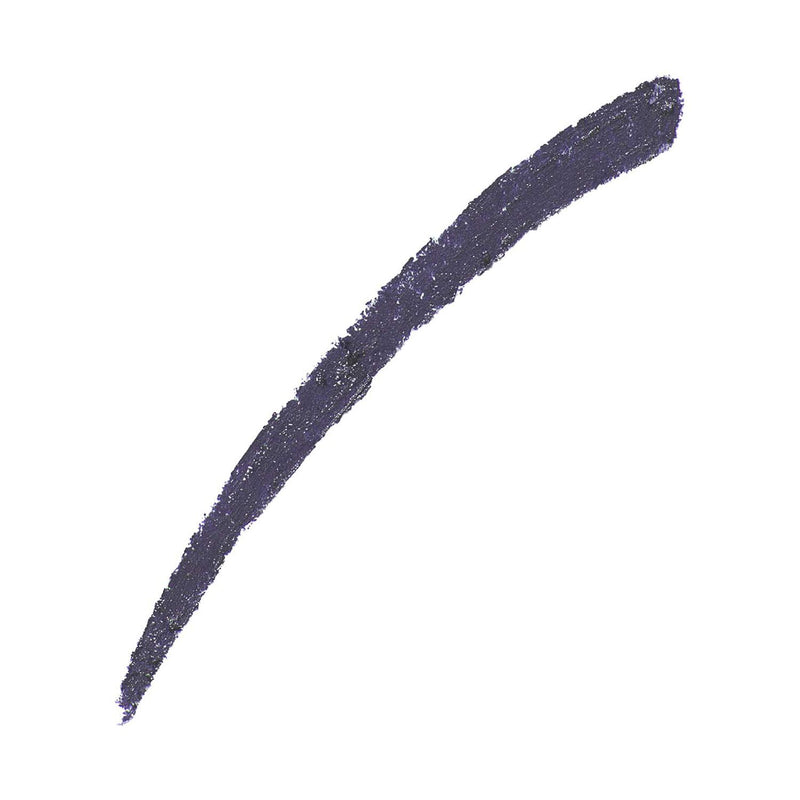 No7 Stay Perfect Eye Pencil