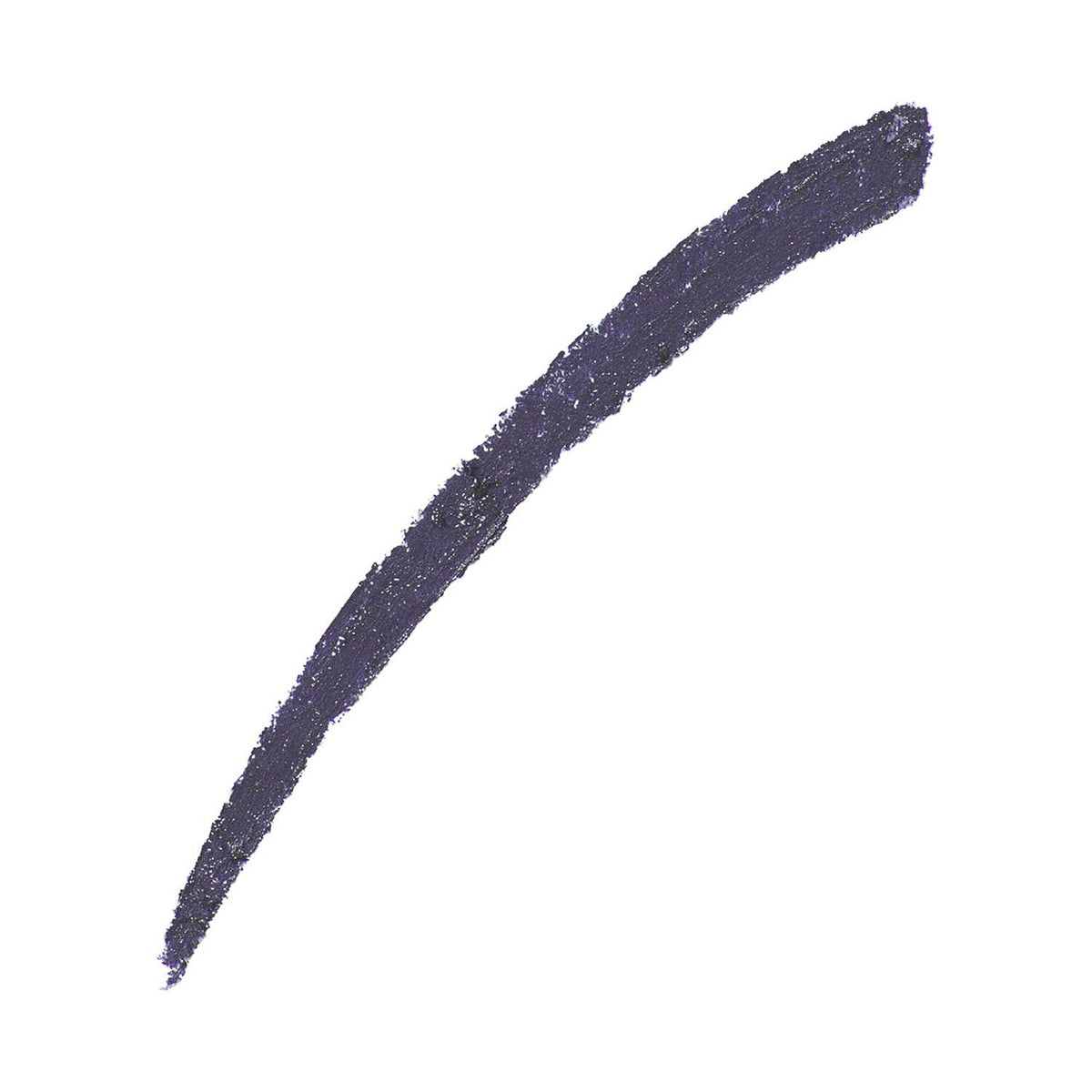 No7 Stay Perfect Eye Pencil