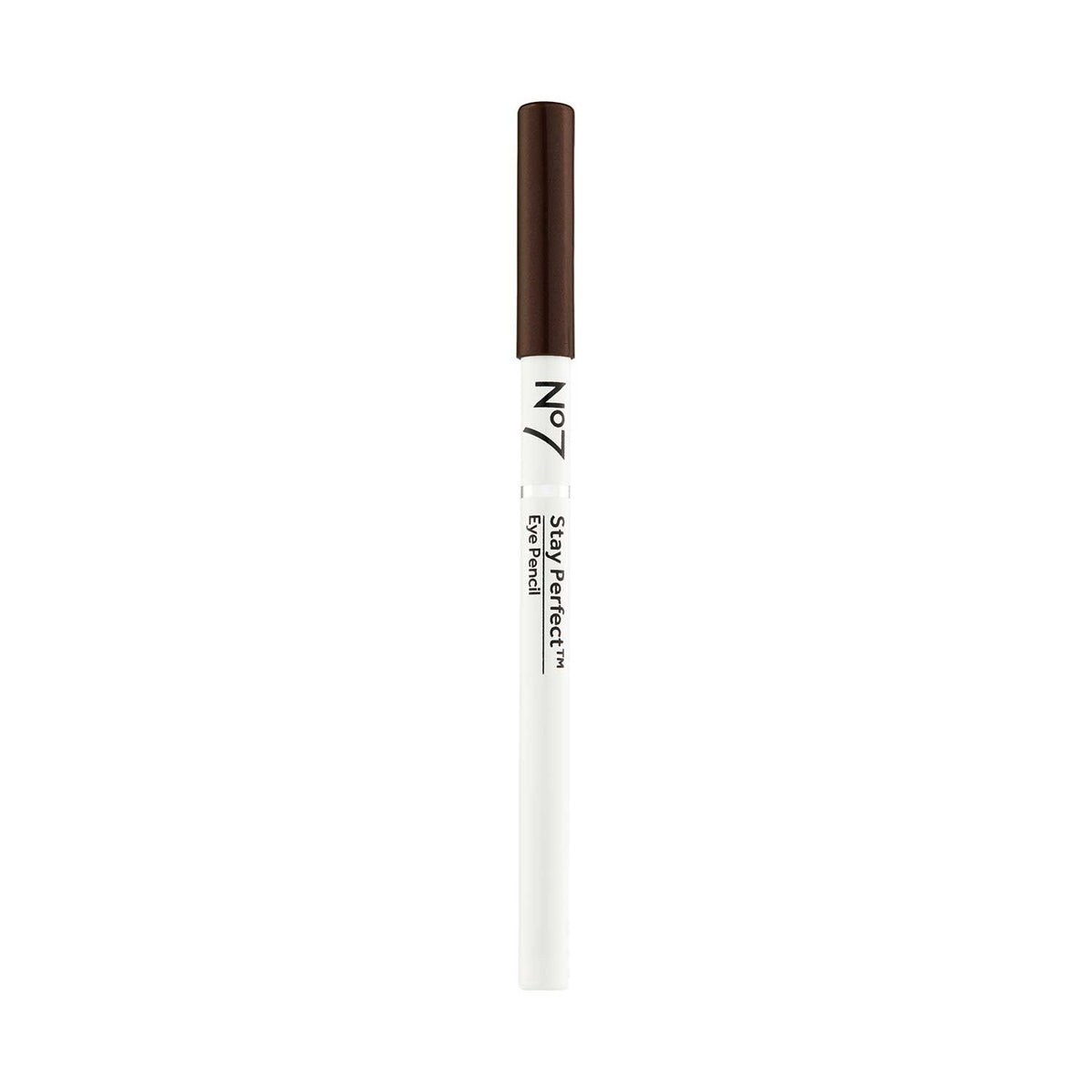No7 Stay Perfect Eye Pencil makeup, imported from the UK
