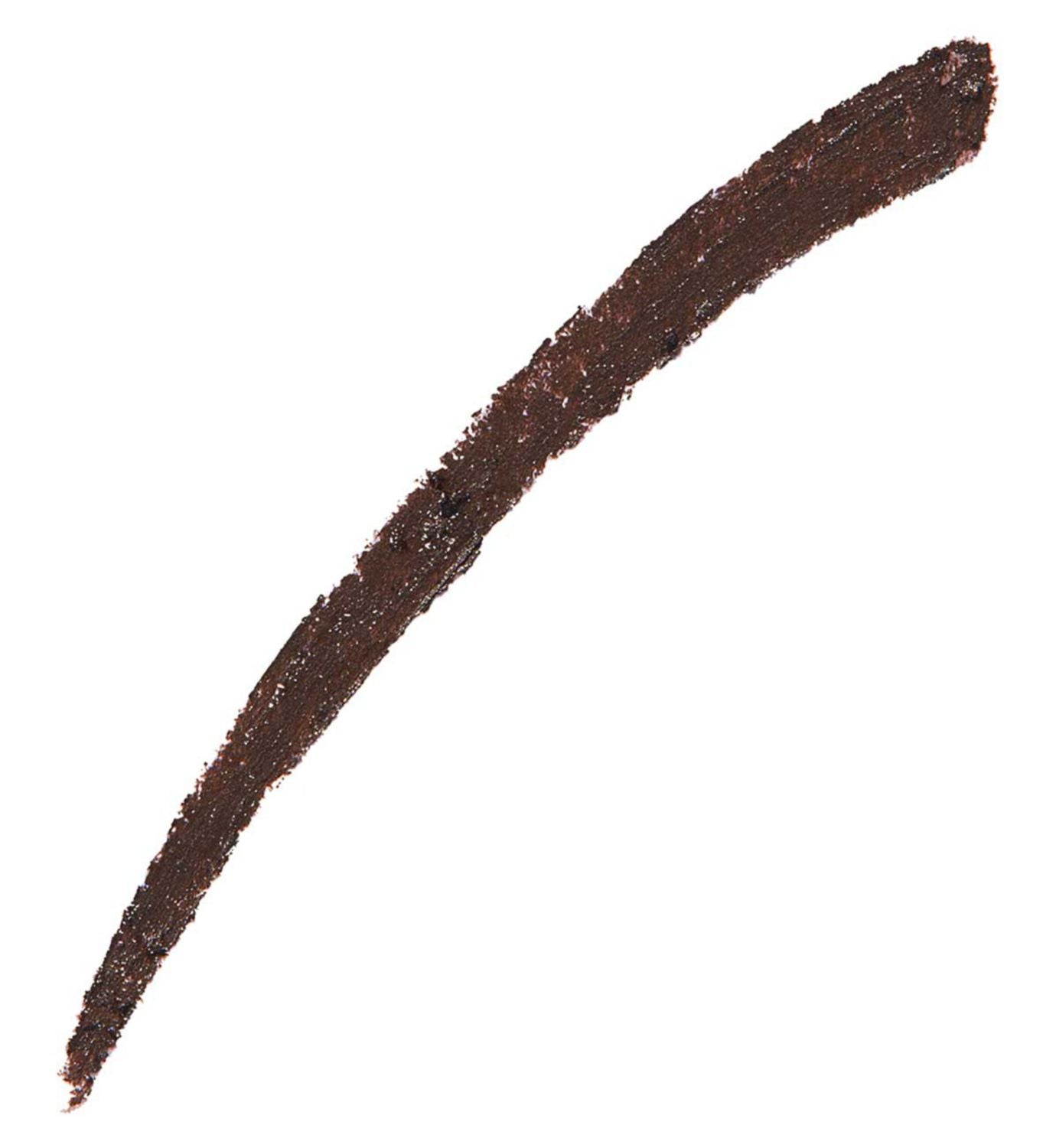 No7 Stay Perfect Eye Pencil makeup, imported from the UK