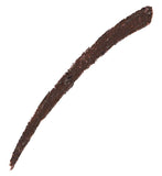 No7 Stay Perfect Eye Pencil makeup, imported from the UK