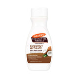 Palmer's Coconut Oil Formula daily body lotion 250ml (British brand)
