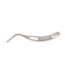 Boots DenTek Temparin Max Dental Repair Kit Twin Pack Temporary Filling Material 24 Repairs- Buy online at McGrocer