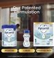 Aptamil First Infant Milk Liquid 200ml - British product