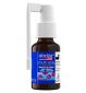 Aloclair Plus bioadhesiv munnpleiespray 15 ml - britisk produkt