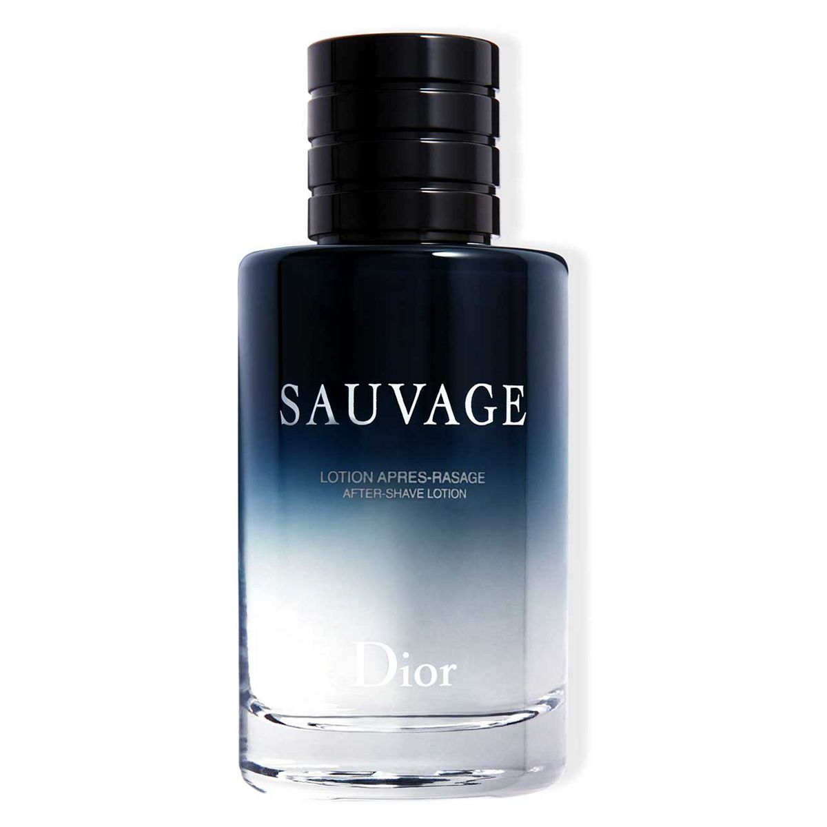 DIOR Sauvage Aftershave Lotion 100ml GOODS Boots   