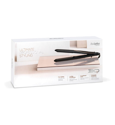BaByliss 3Q Professionelles Glätteisen