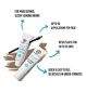 Colorsport 30 Day Brow Tint Mørkebrun