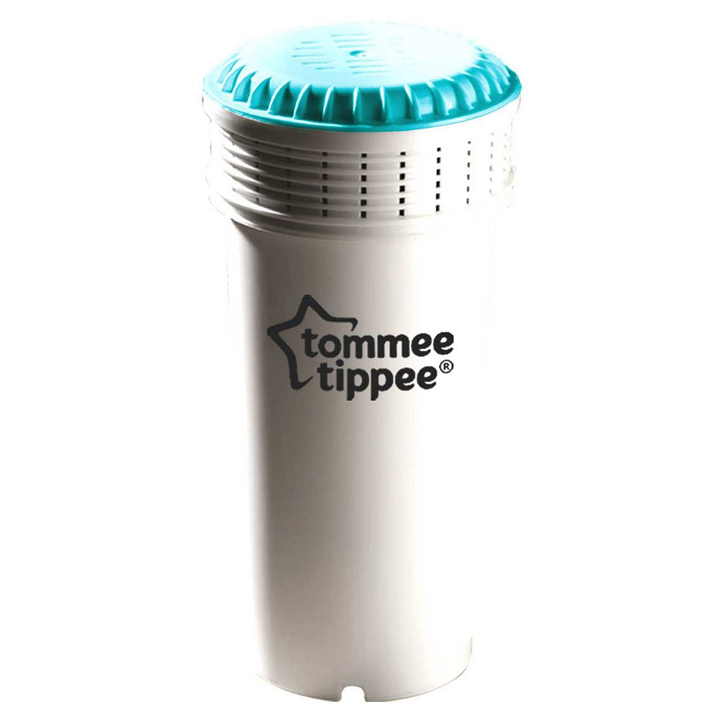 Tommee Tippee Closer to Nature Perfect Prep Replacement Filter