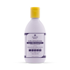 Nature Spell curl enhancing shampoo and conditioner duo 300ml x 2 (British brand)