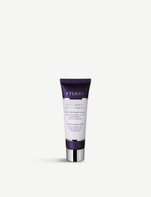 By Terry colourless hydra-filler primer 40ml - British product