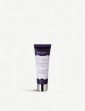 By Terry colourless hydra-filler primer 40ml - British product