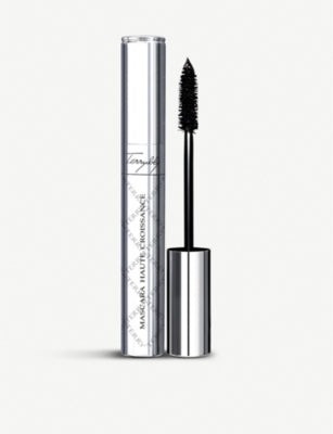 By Terry Terrybly Growth Booster mascara 8ml, UK version