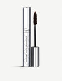 By Terry Terrybly Growth Booster mascara 8ml, UK version