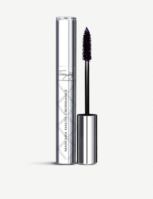 By Terry Terrybly Growth Booster Mascara 8ml