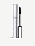 By Terry Terrybly Growth Booster Mascara 8ml