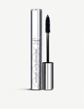 By Terry Terrybly Growth Booster Mascara 8ml