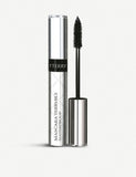 By Terry Terrybly waterproof growth booster mascara 8ml, UK version