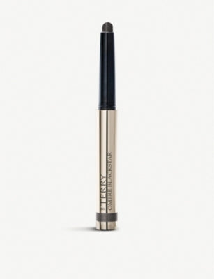 By Terry Ombre Blackstar eyeshadow stick 1.64g - British product