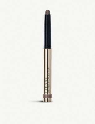 By Terry Ombre Blackstar Eye Makeup 1.64g