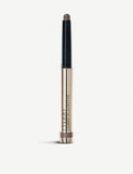 By Terry Ombre Blackstar Eye Makeup 1.64g