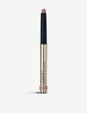 By Terry Ombre Blackstar Eye Makeup 1.64g
