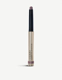 By Terry Ombre Blackstar Eye Makeup 1.64g