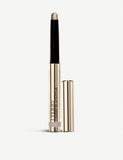 By Terry Ombre Blackstar Eye Makeup 1.64g