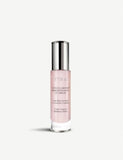 By Terry Cellularose Brightening CC Serum Colour Control Radiance Elixir 30ml