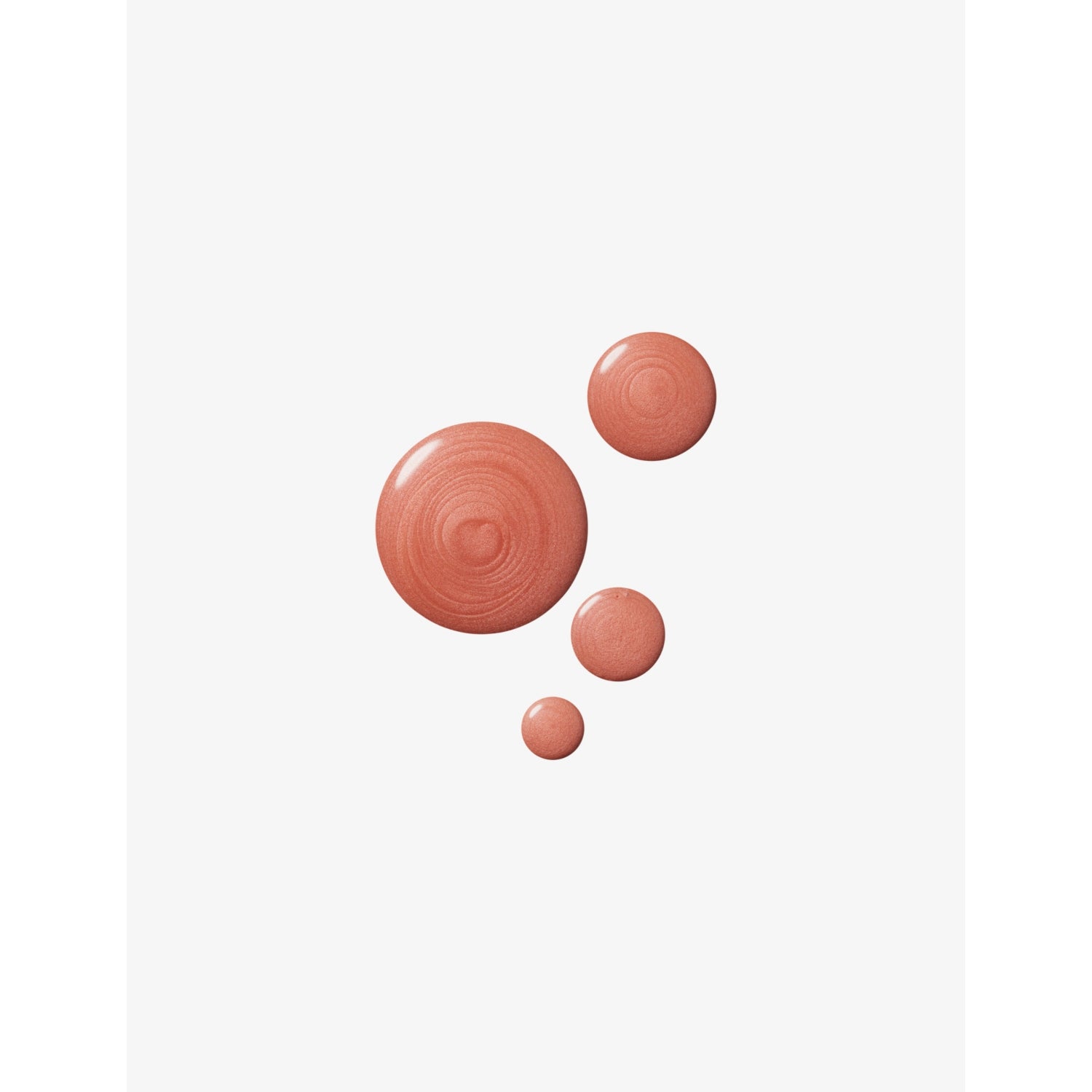 By Terry Cellularose brightening CC serum 30ml (British brand)