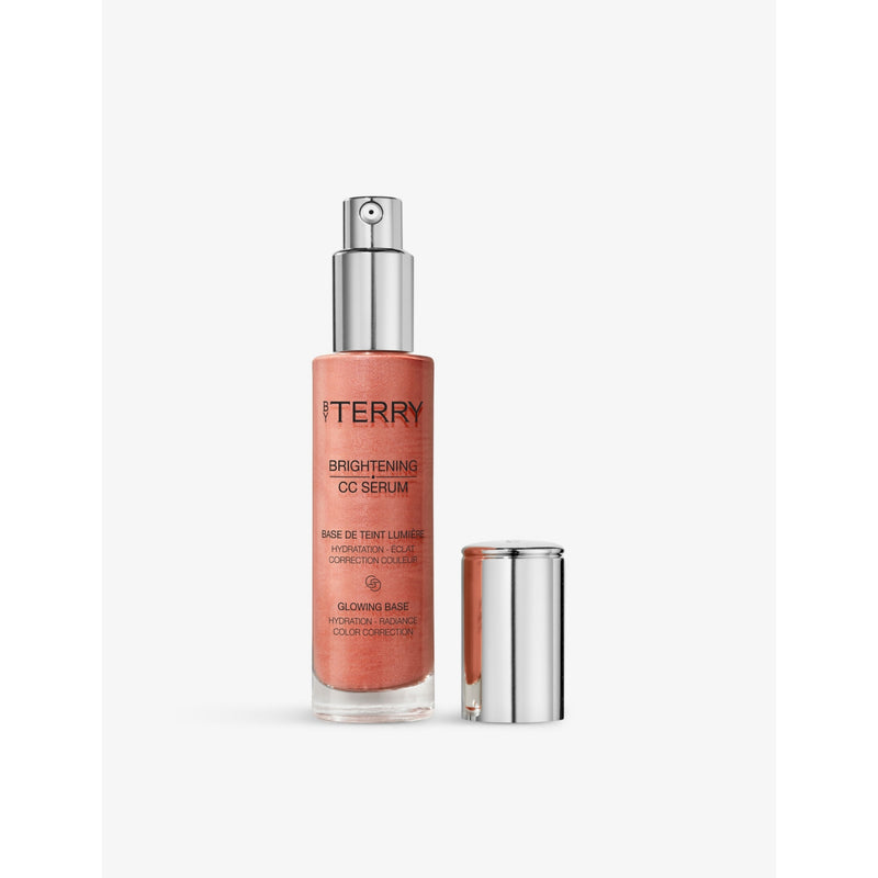 By Terry Cellularose brightening CC serum 30ml (British brand)