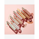 By Terry Cellularose brightening CC serum 30ml (British brand)