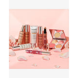 By Terry Cellularose brightening CC serum 30ml (British brand)