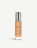 By Terry Cellularose Brightening CC Serum Colour Control Radiance Elixir 30ml