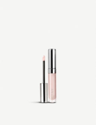 By Terry Baume De Rose lip balm 7ml (British brand)