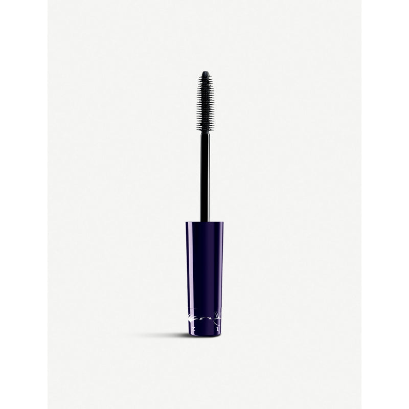 ByTerry Lash-Expert twist brush mascara 8.3g, imported from the UK
