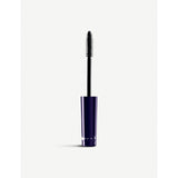 ByTerry Lash-Expert twist brush mascara 8.3g, imported from the UK