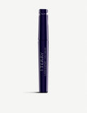 ByTerry Lash-Expert twist brush mascara 8.3g, imported from the UK